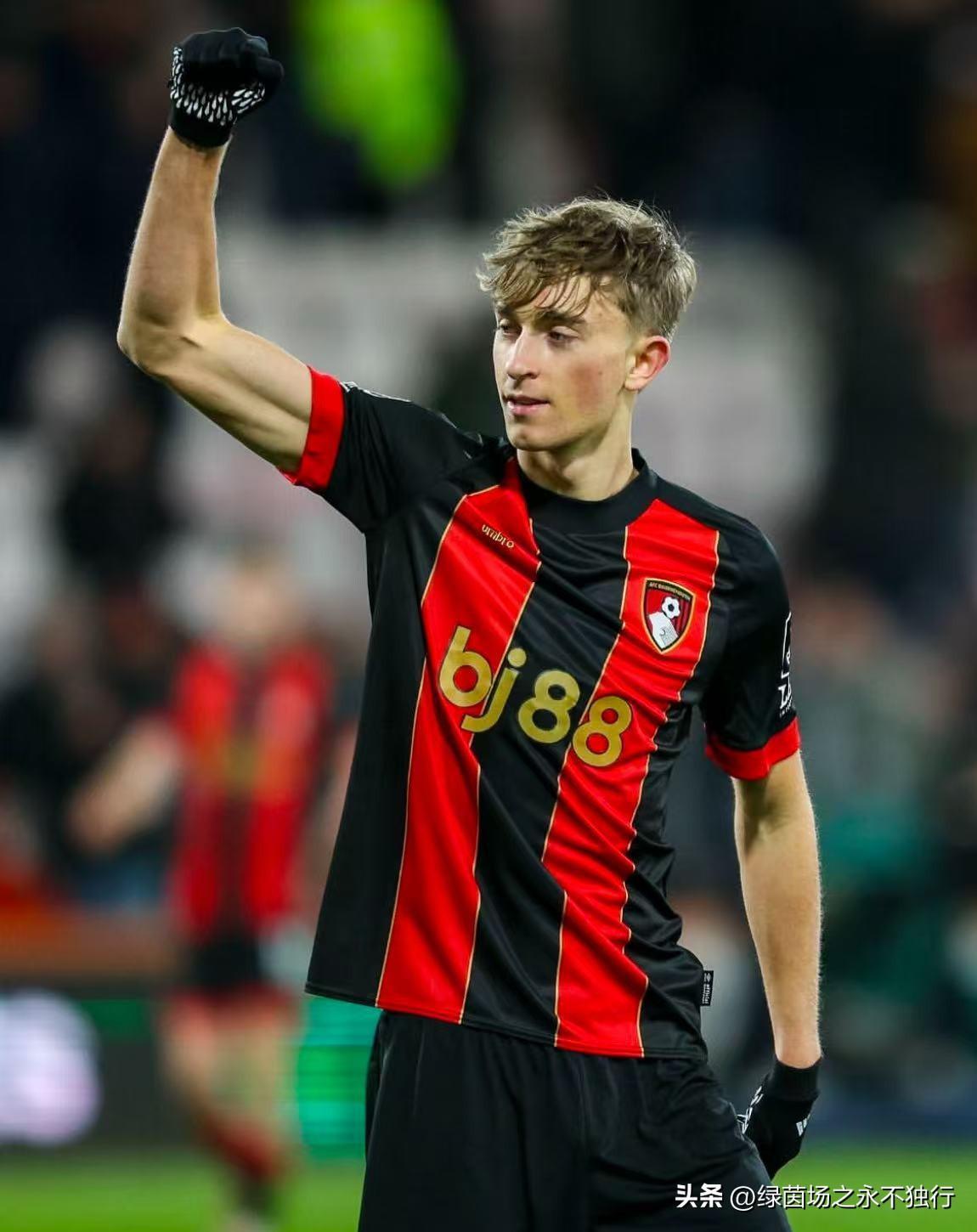 开云体育网页版-布莱顿球队全力备战，渴望取得大胜的简单介绍