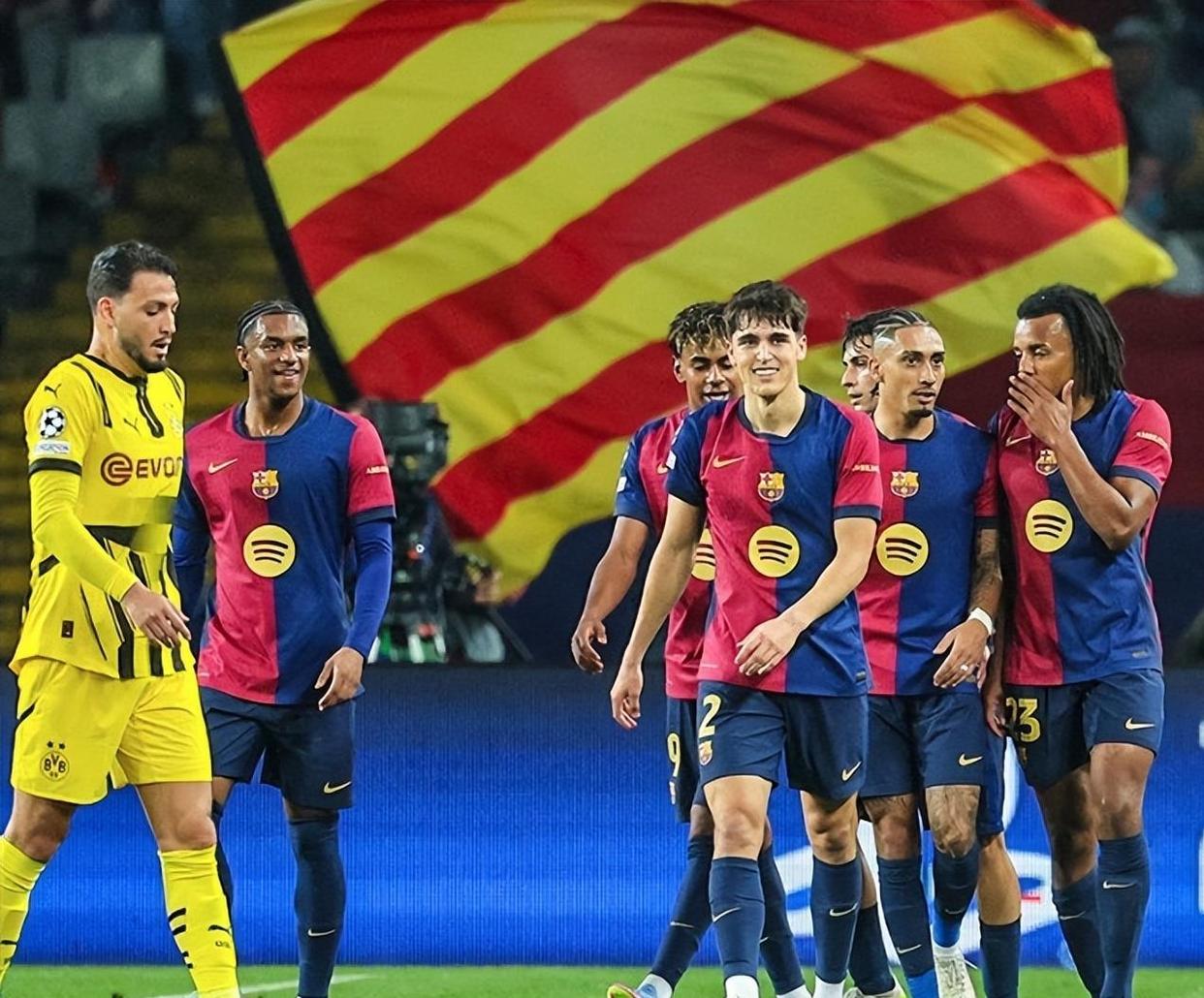 包含欧冠预选赛势必引爆激情，角逐精彩异常的词条