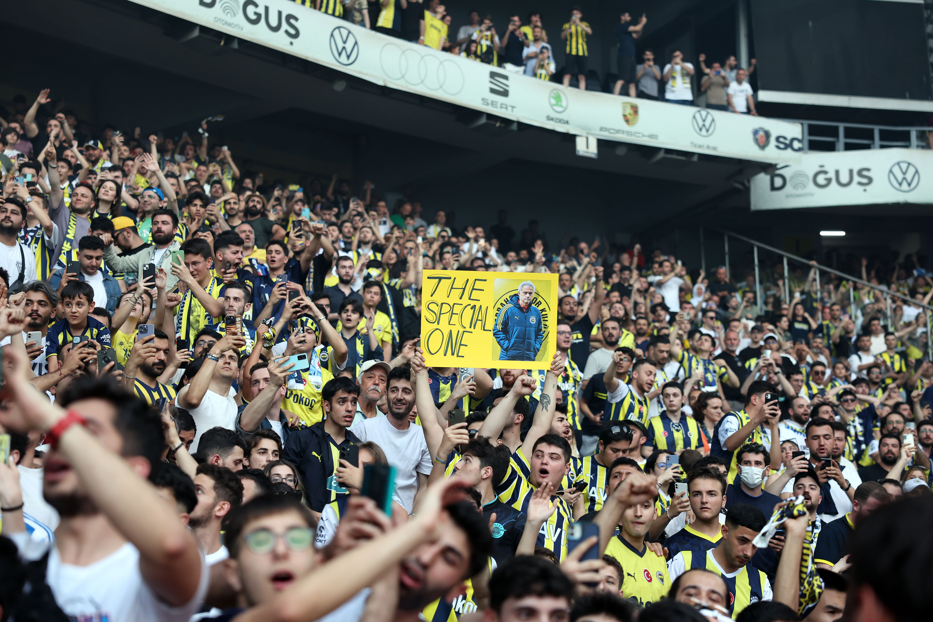 开云体育app下载-关于葡萄牙篮球联赛：里斯本王者队遥遥领先，雄心勃勃的信息