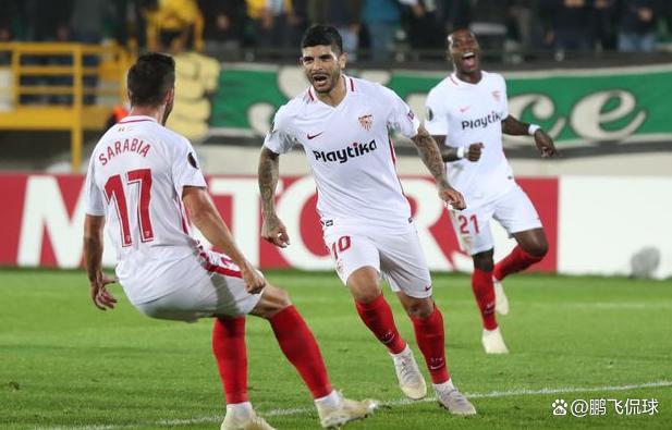 关于比利时国脚加盟塞维利亚，助力欧冠冲刺的信息