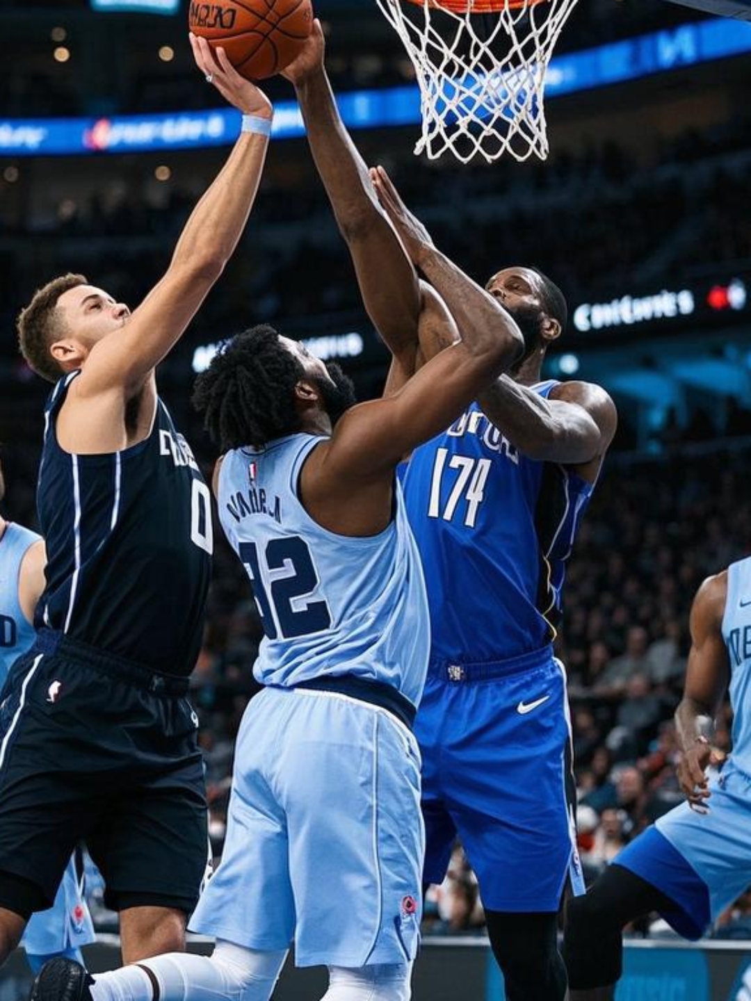 开云体育亚洲官网-职业篮球联赛西部区域内激烈对抗的简单介绍