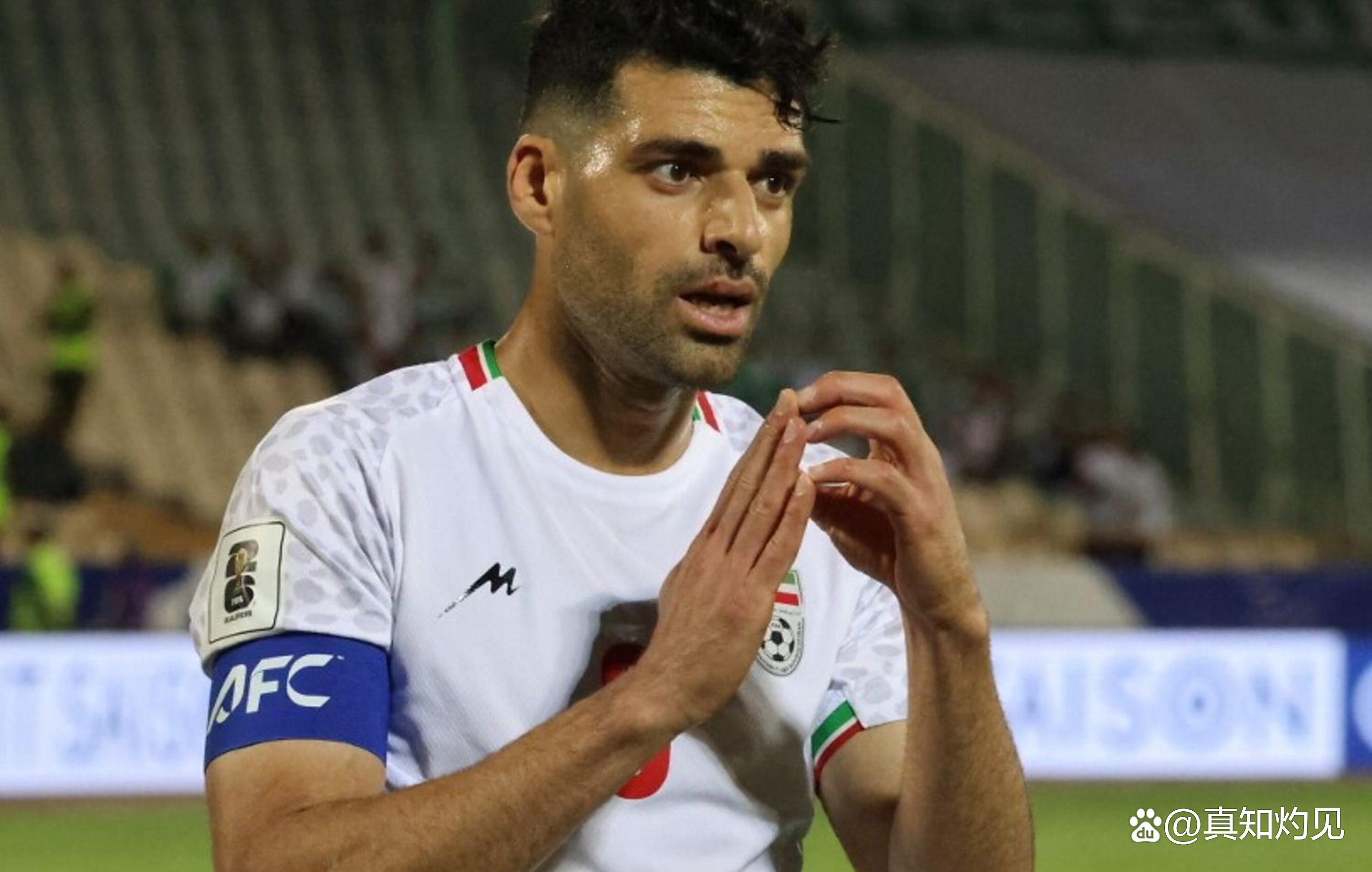 开云体育官方入口-关于国际米兰锋线不力，球队雪上加霜的信息