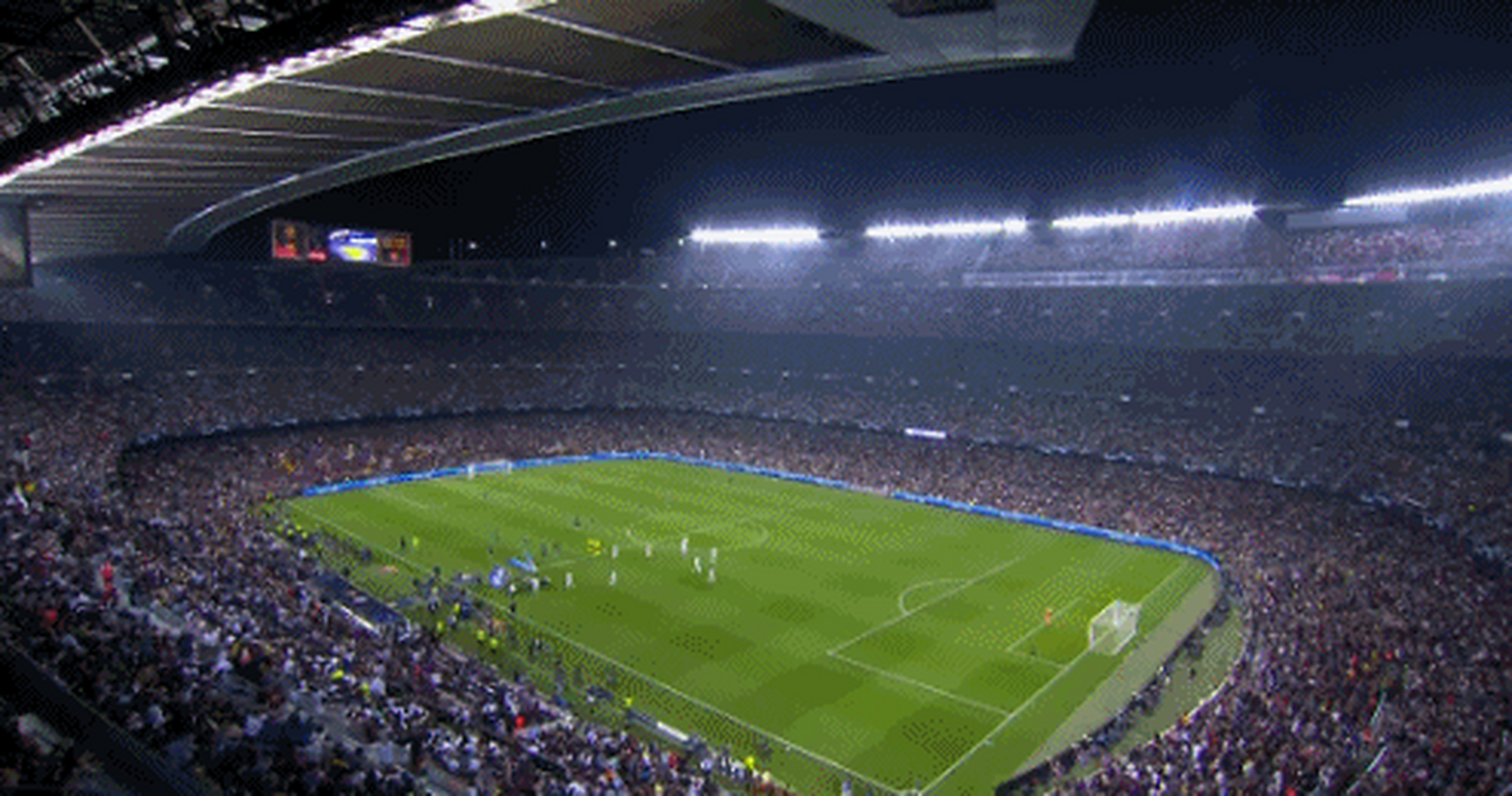 开云体育在线-欧洲国家队准备决胜时刻士气大振备战全面的简单介绍