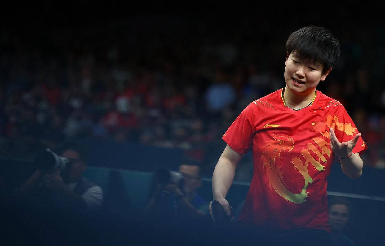 开云体育网页版-关于特鲁瓦宣布与主教练续约，保持稳定团队建设的信息