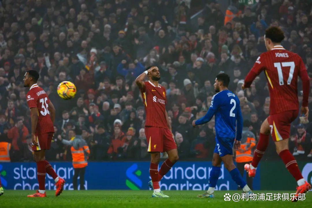 摩纳哥主场力克波尔多,赢得胜利 摩纳哥主场力克波尔多,赢得胜利