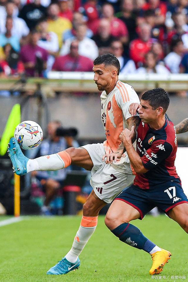 开云体育app下载-经典对决：双方实力均衡，比分胶着的简单介绍