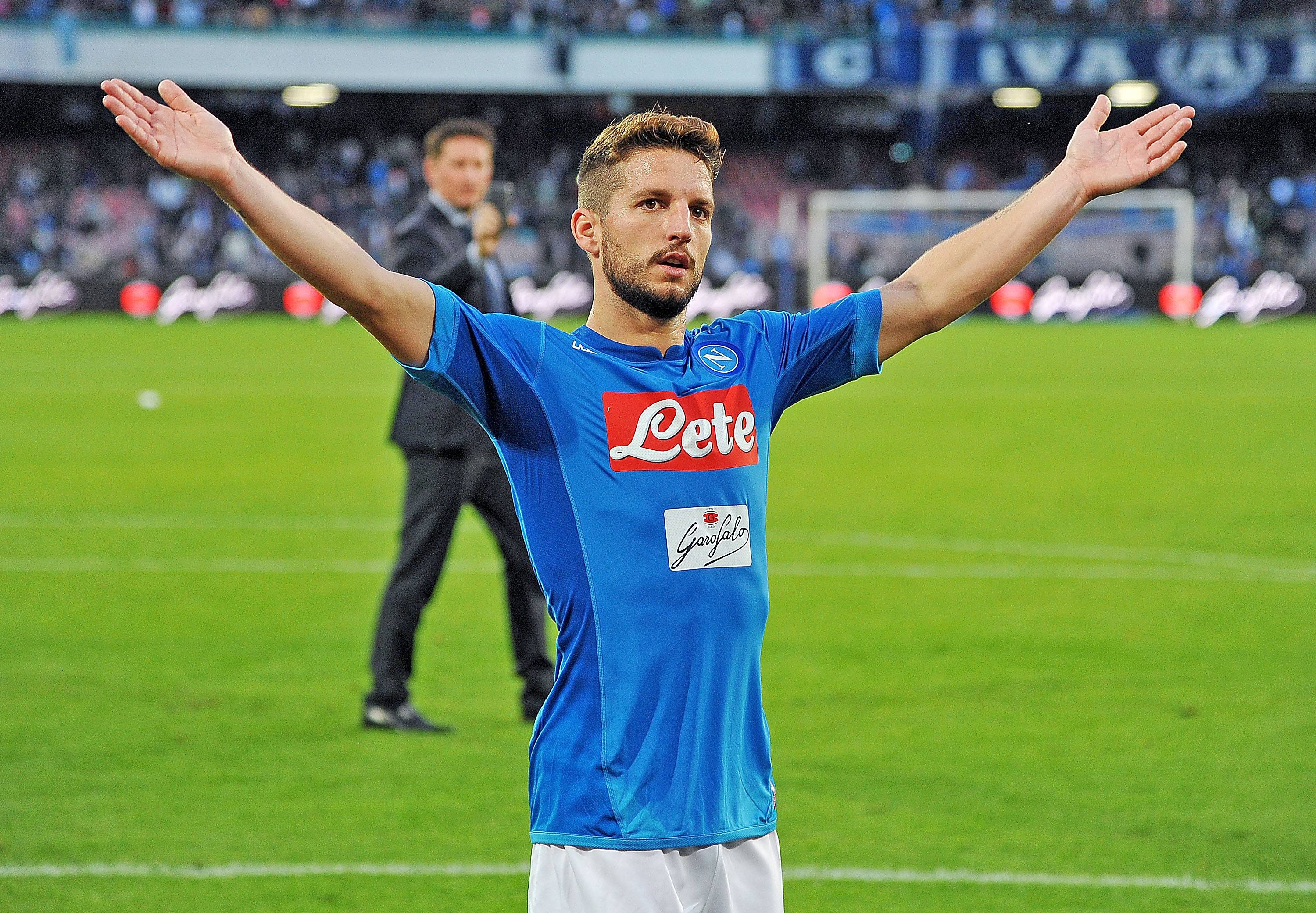 开云体育官方入口-欧洲豪门再次证明自己实力，一路领先