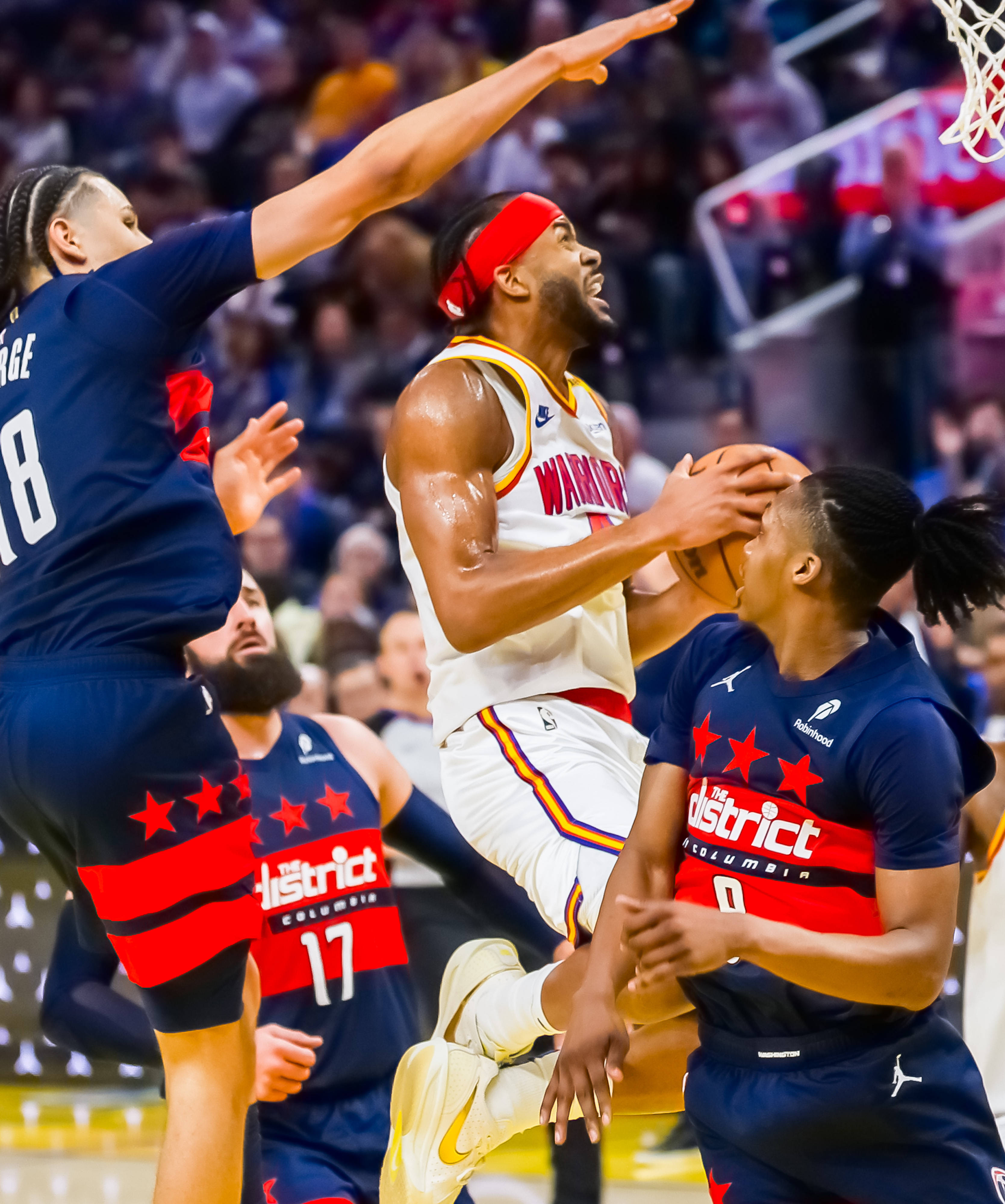 开云体育登录入口-一支实力平均的篮球队伍成功逆转比赛的简单介绍