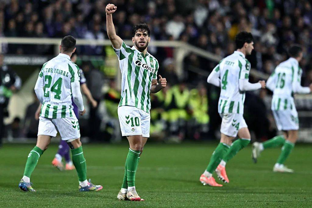 德国遗憾出局,意大利晋级半决赛 德国遗憾出局,意大利晋级半决赛