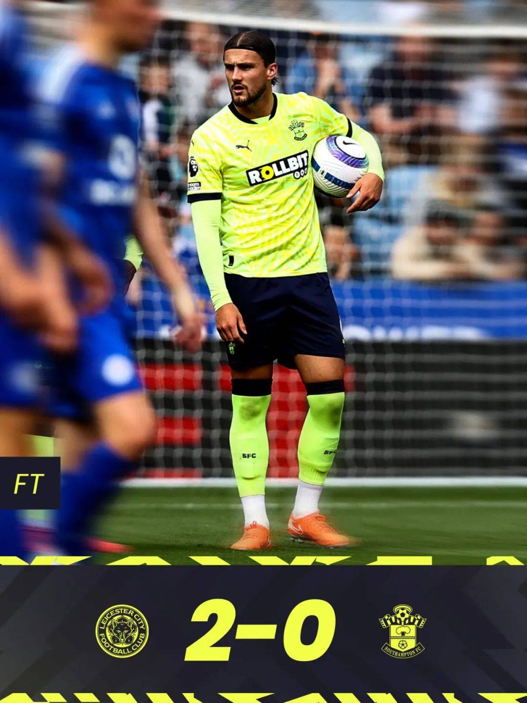 开云体育在线-曼城-战平南安普顿，暂居积分榜第二位的简单介绍