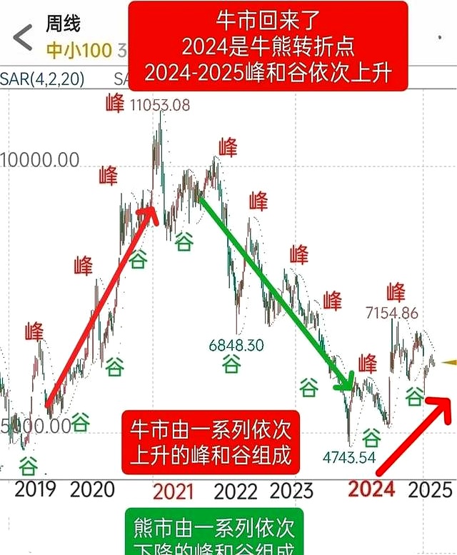 开云体育app-宁夏队取得惊人胜利，稳步攀升积分榜的简单介绍