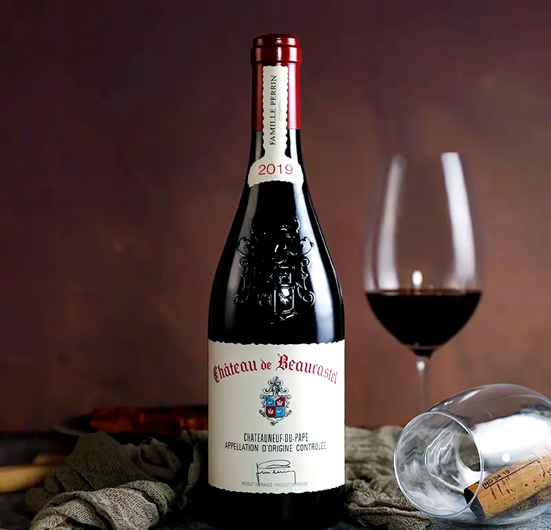 开云体育网页版登录入口-包含法国传奇重返赛场！梦幻联赛交锋提振士气的词条