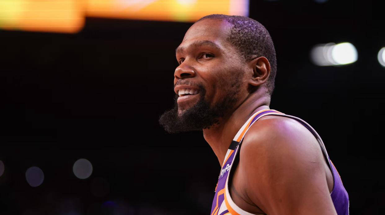 开云体育官网-克莱蒙主场胜利，提升积分榜排名的简单介绍