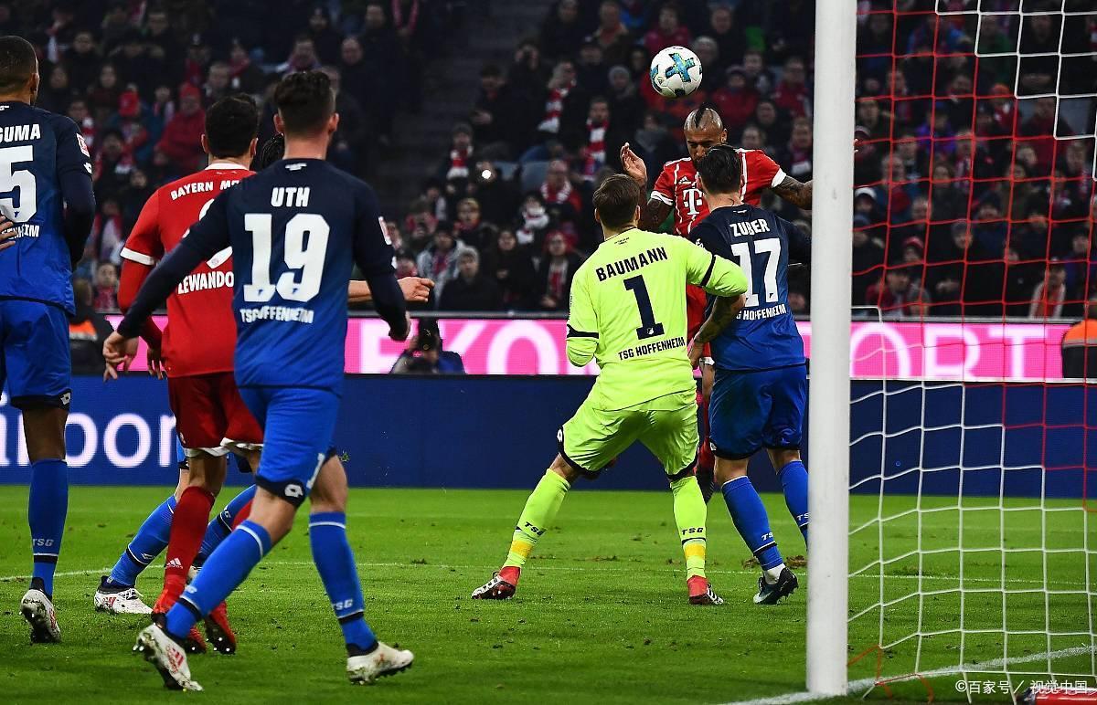 开云体育中国官网-霍芬海姆客场大胜，追赶欧战资格的简单介绍