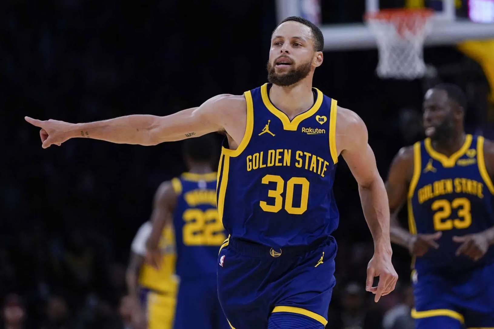 开云体育官网-关于关键之战利益之争欧洲豪强间激烈对抗再度展开的信息