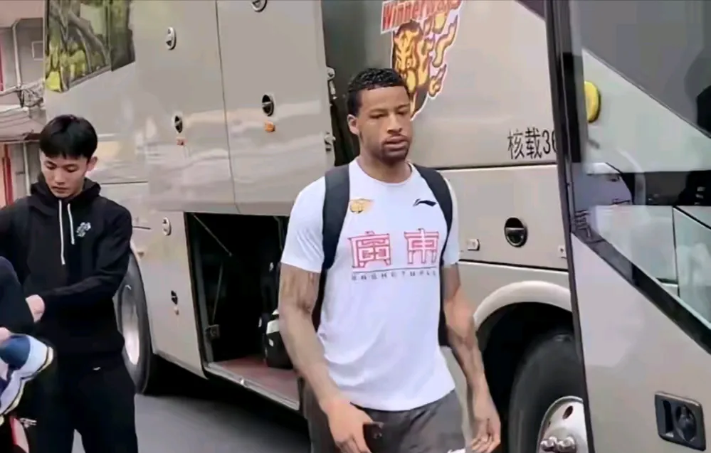 开云体育-关于捷克女足主力球员因伤缺席重要比赛，战局或受影响的信息