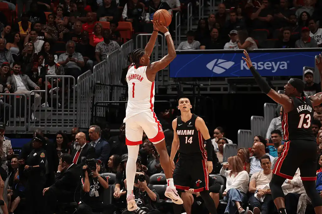 开云体育中国官网-包含热火三分爆破，击溃对手赢得比赛的词条