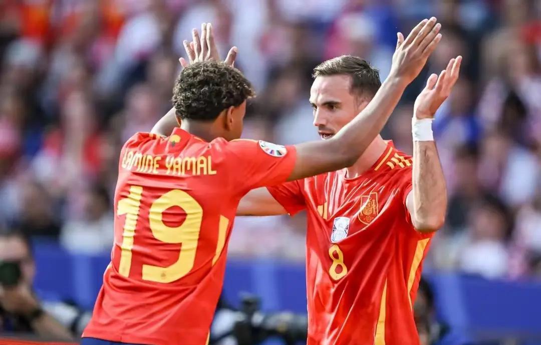 开云体育在线登录-克罗地亚队在欧洲联赛上实现了惊人突破