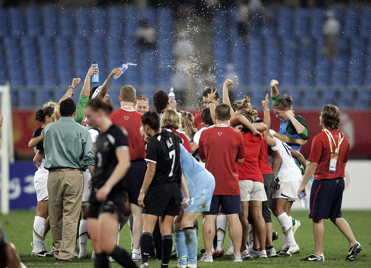 开云体育官网入口-匈牙利主场战胜波黑，持续晋级压力的简单介绍