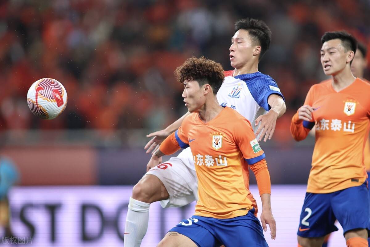 开云体育在线登录-鲁能主帅被批评，球队表现不尽人意的简单介绍