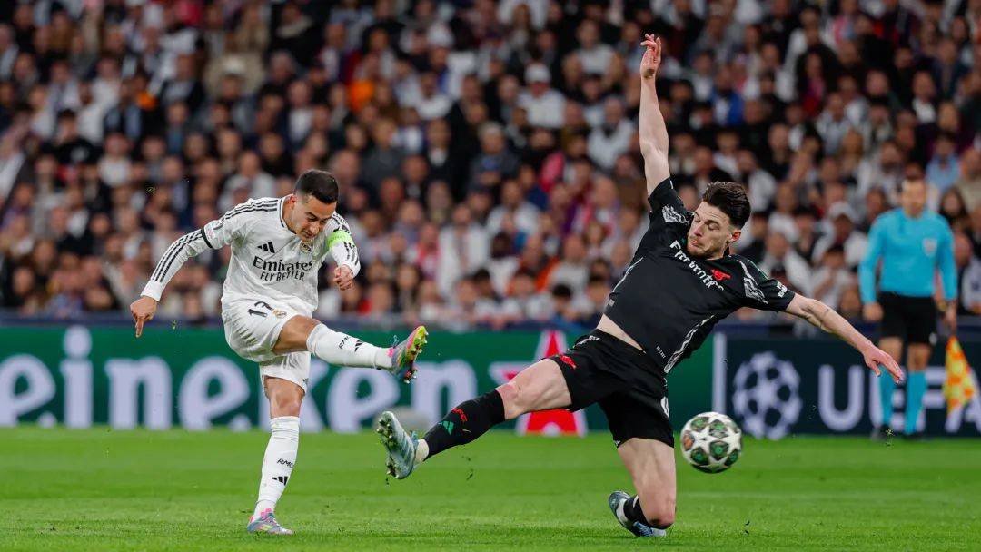 开云体育登录入口-利物浦遭主场失利，欧冠之旅终结！