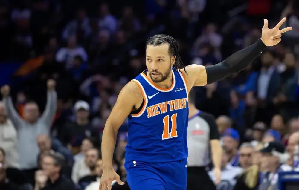 掘金胜尼克斯，约基奇砍下全队最高分