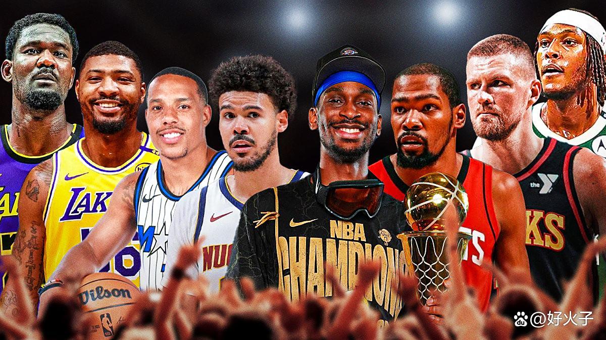 球队在全明星赛中展现实力，团结拼搏并取胜