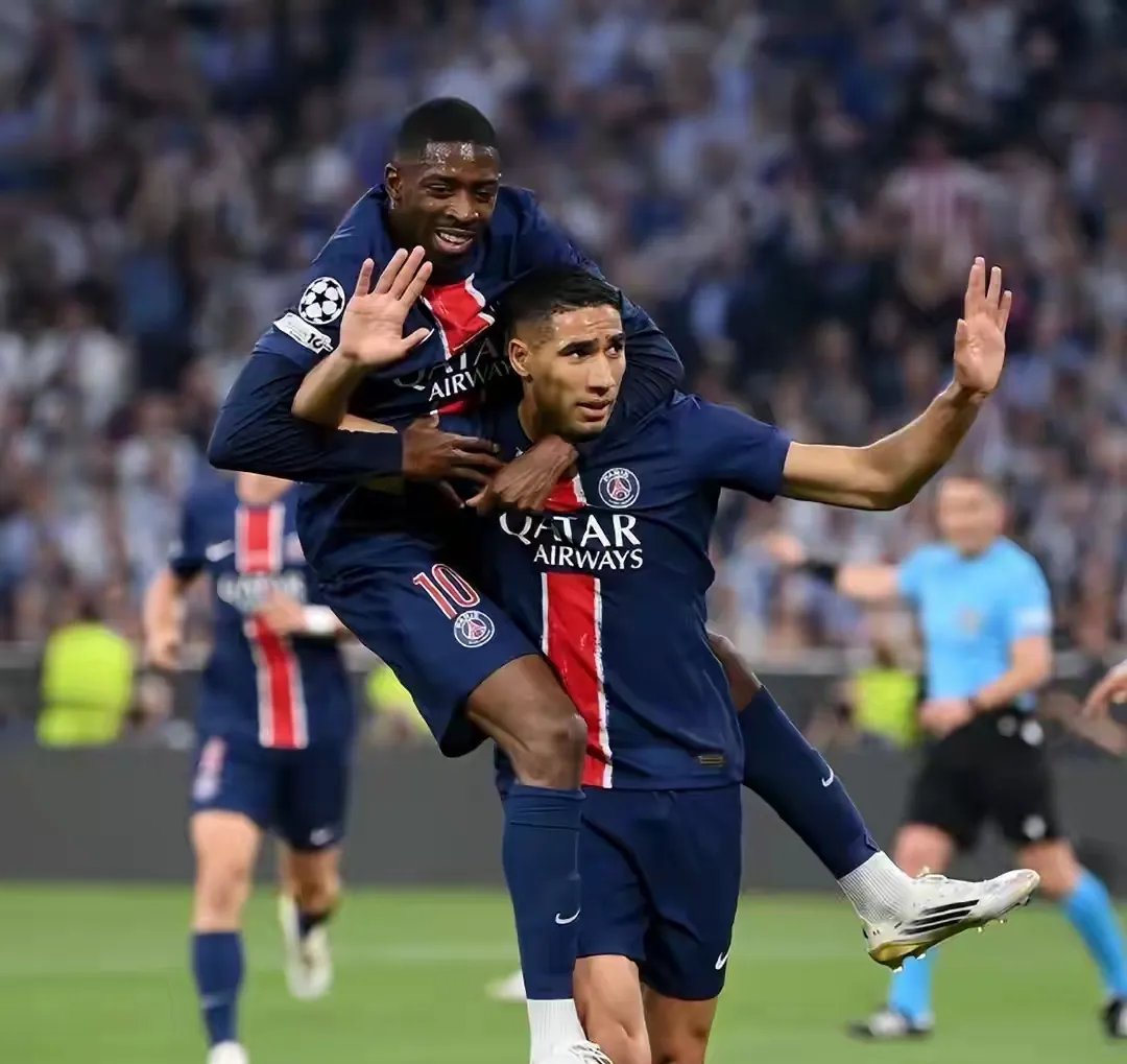 开云体育在线-巴黎圣日耳曼战术失误，导致失利的简单介绍