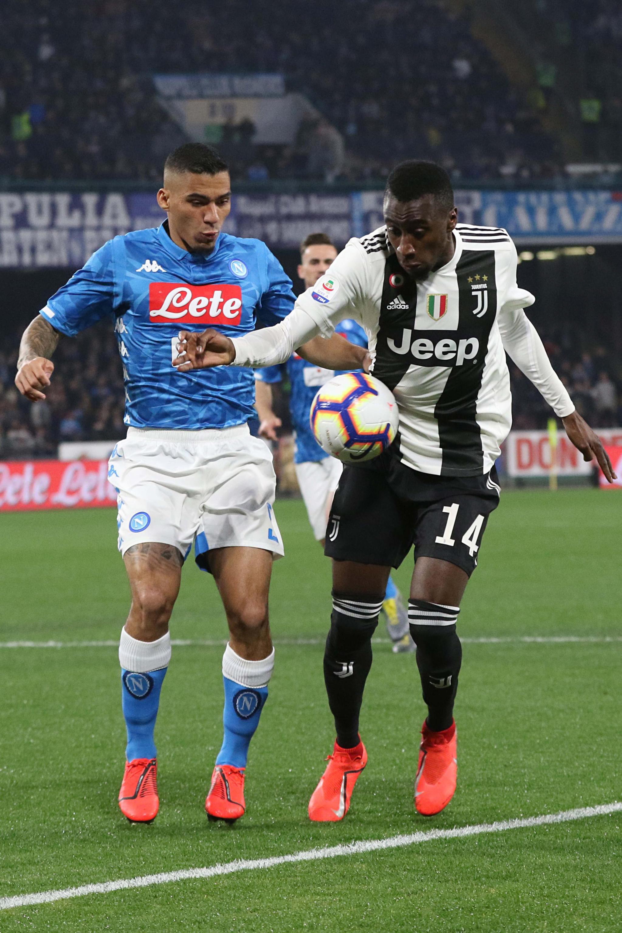 沙莫拉伊迪队攻入国际比赛最绝美进球