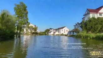 开云体育app下载-拉脱维亚队脱颖而出，力求进取