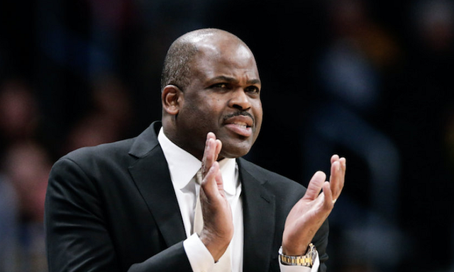 开云体育官网-包含卡利亚里临时主帅带队成功，斩获关键三分的词条