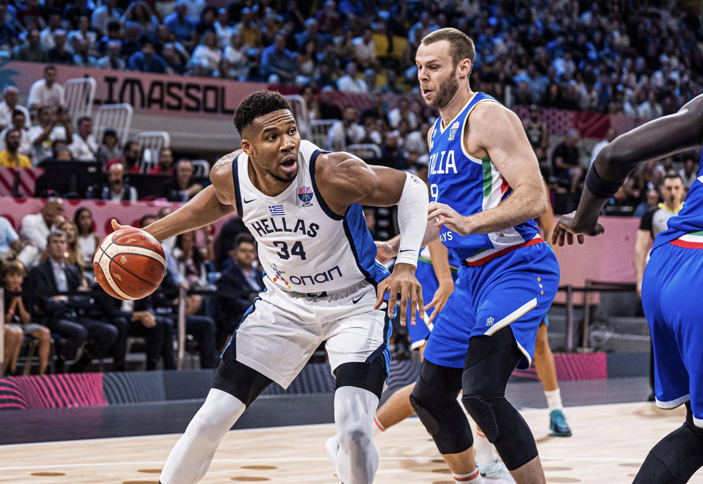 比利时男篮完胜荷兰拿到欧洲杯季军的简单介绍 比利时男篮完胜荷兰拿到欧洲杯季军的简单介绍