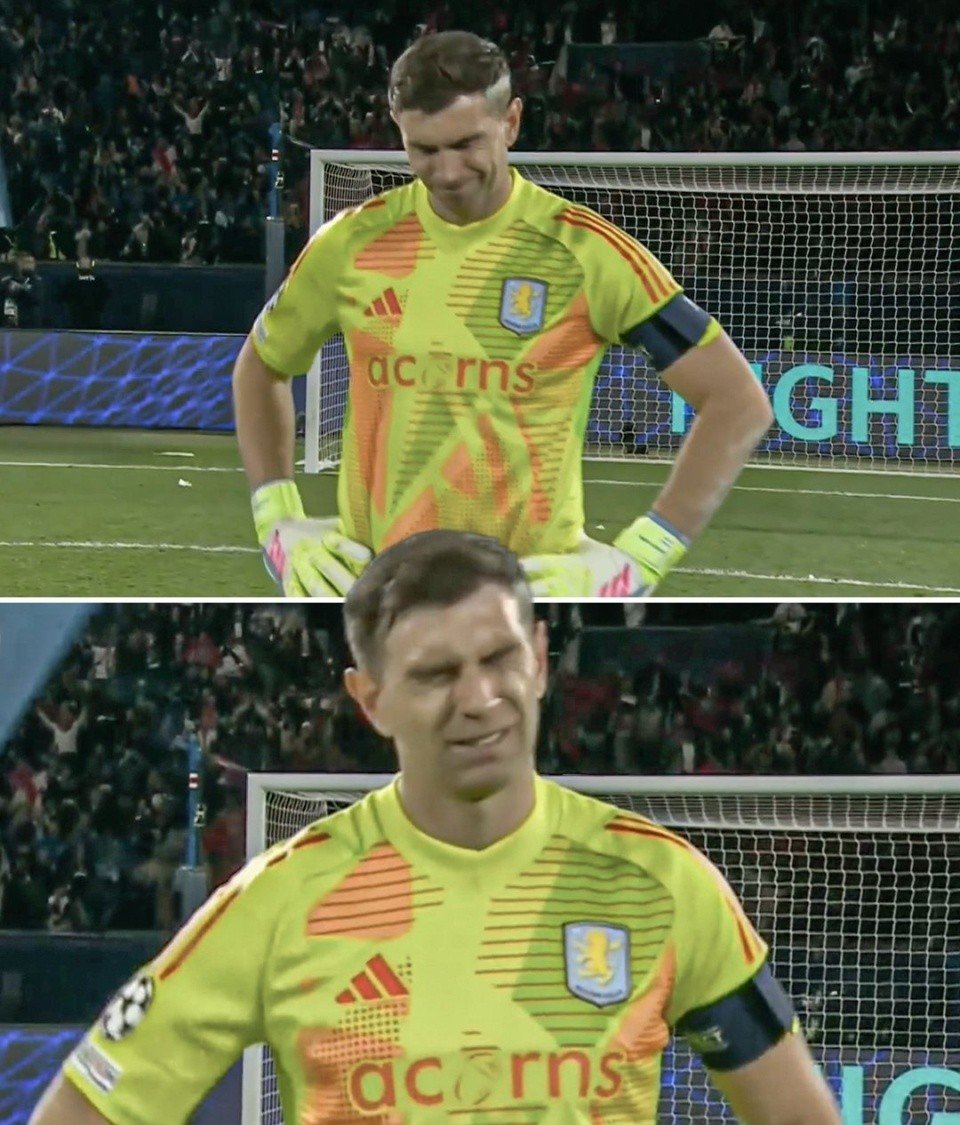 开云体育官网入口-包含阿斯顿维拉主场失利，欧战希望渺茫的词条