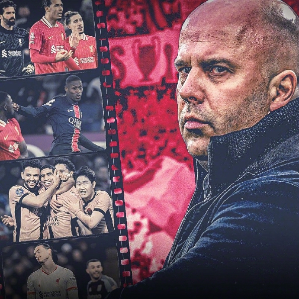 开云体育在线登录-利物浦逆袭淘汰拜仁，挺进欧冠四强的简单介绍