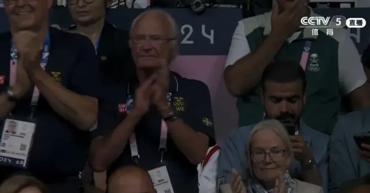 瑞典队惜败俄罗斯,小组出线勉强 瑞典队惜败俄罗斯,小组出线勉强