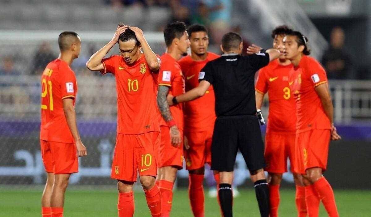 队内氛围融洽，球队士气高涨备战下轮比赛的简单介绍