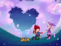 开云体育官方入口-梦幻对决！欧洲国家队高能战，势不可挡