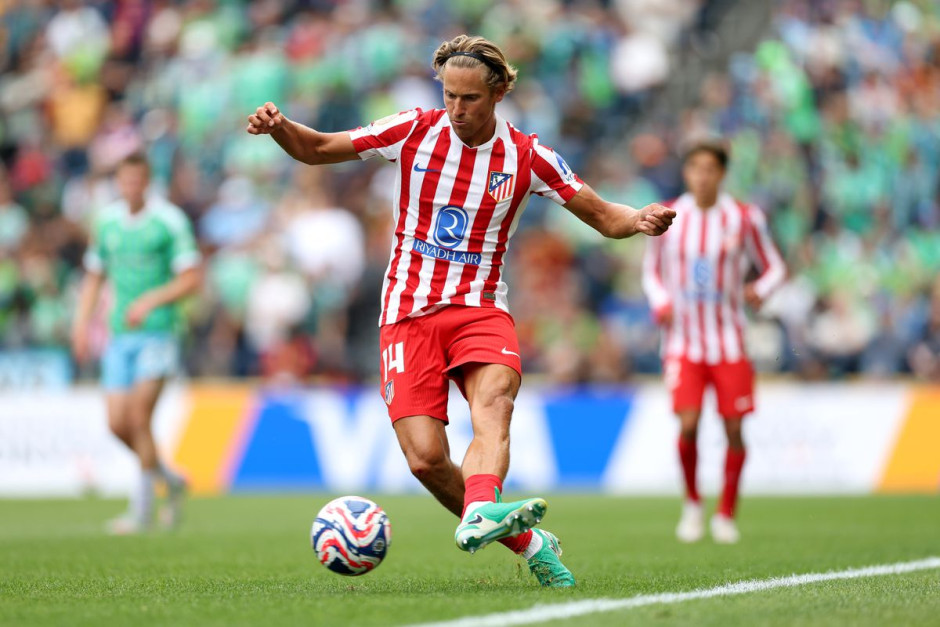 开云体育网页版-马竞主帅宣布球队战术调整，球迷期待新变化