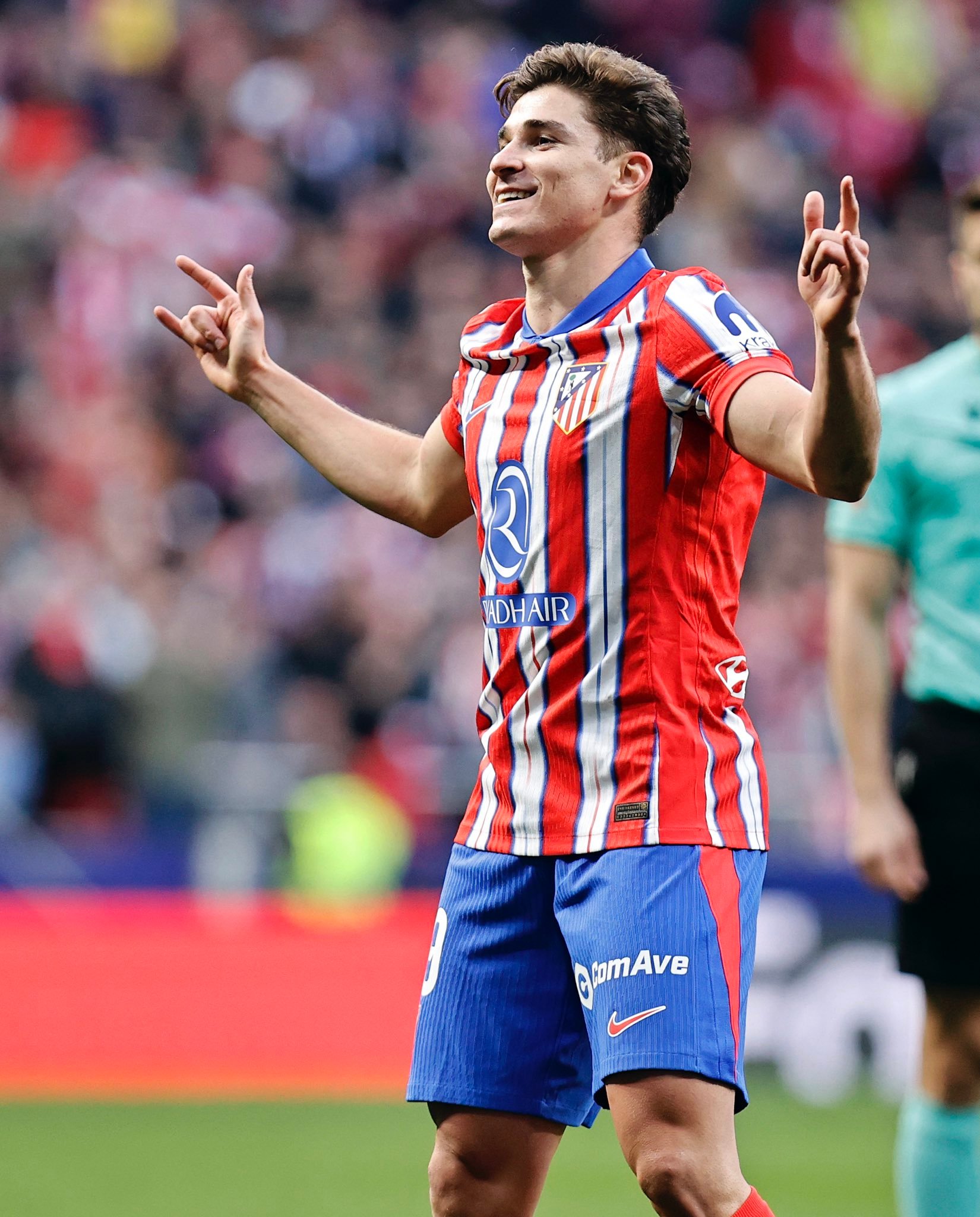 马竞主帅宣布球队战术调整,球迷期待新变化 马竞主帅宣布球队战术调整,球迷期待新变化