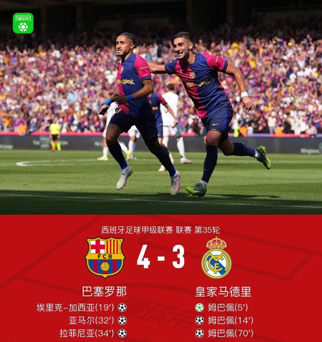 开云体育在线-皇马险胜战绩不佳，小组出局压力山大