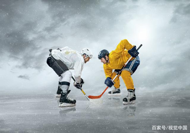 球场上的风云人物,谁是胜利的王者?的简单介绍 球场上的风云人物,谁是胜利的王者?的简单介绍