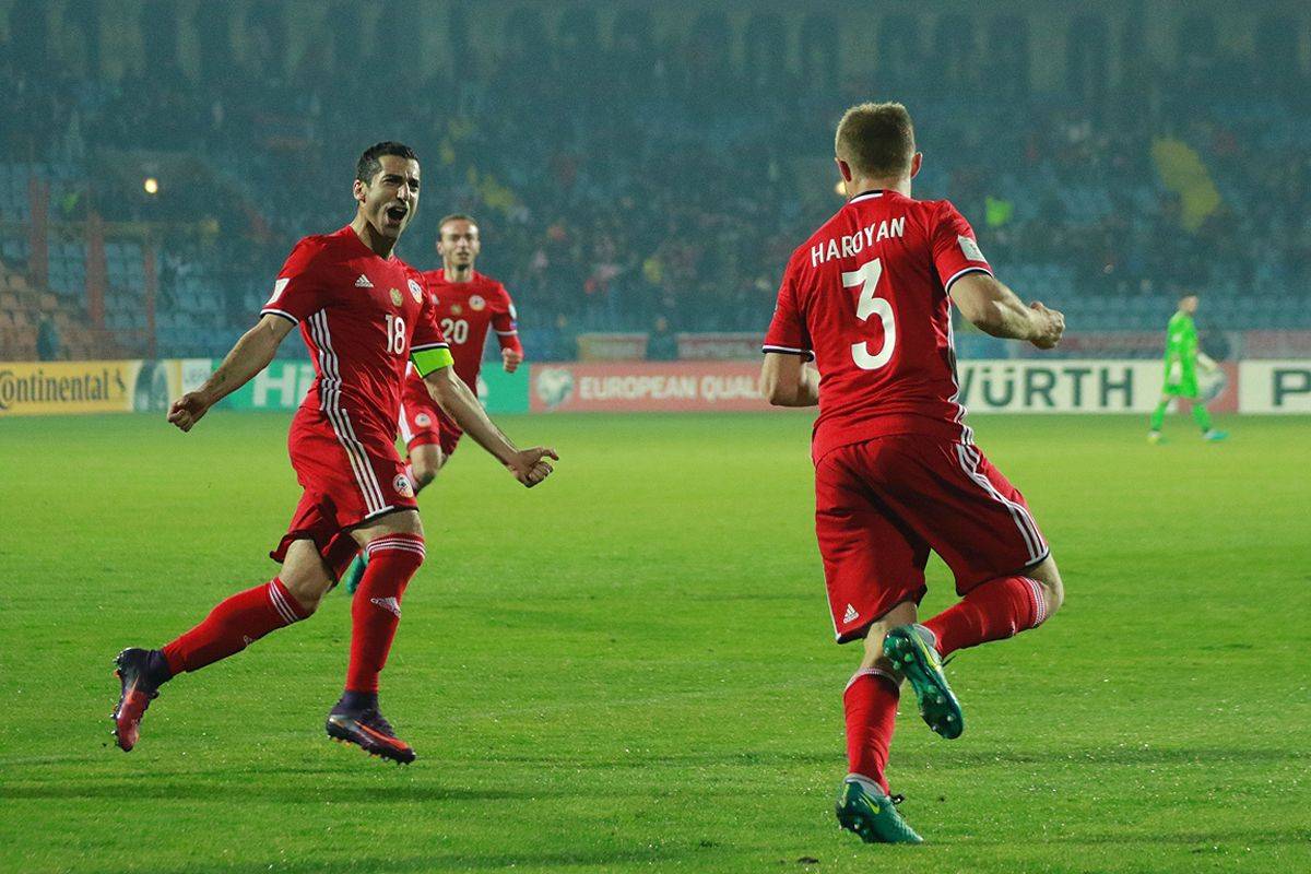 开云体育-土耳其抢占先机欧洲杯资格赛领跑的简单介绍