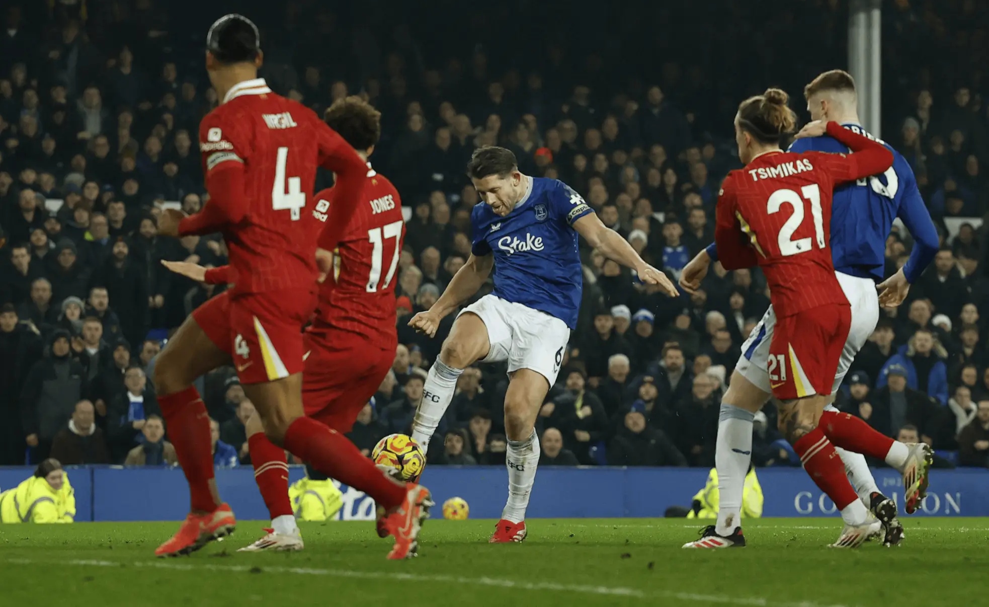 开云体育app-关于比利时队惨遭逆转，客场失利难掩实力的信息