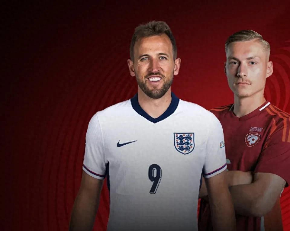 开云体育app下载-英格兰队出战友谊赛，对手实力悬殊的简单介绍