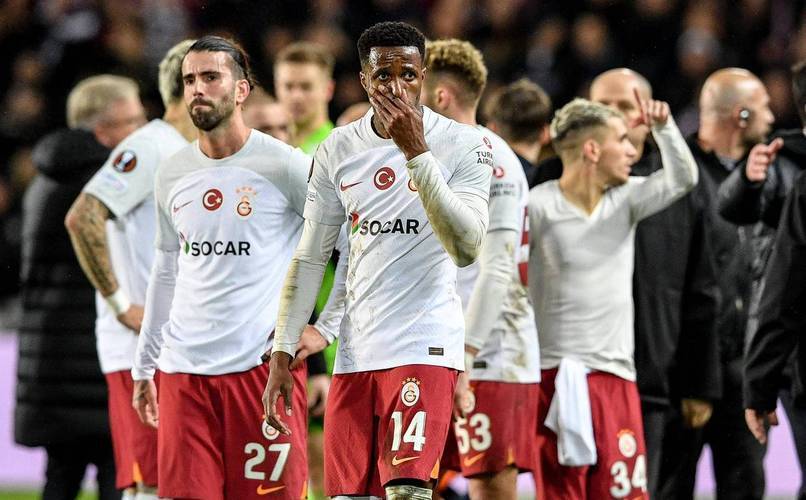 关于梅斯客场赢球，法甲表现越发出色的信息