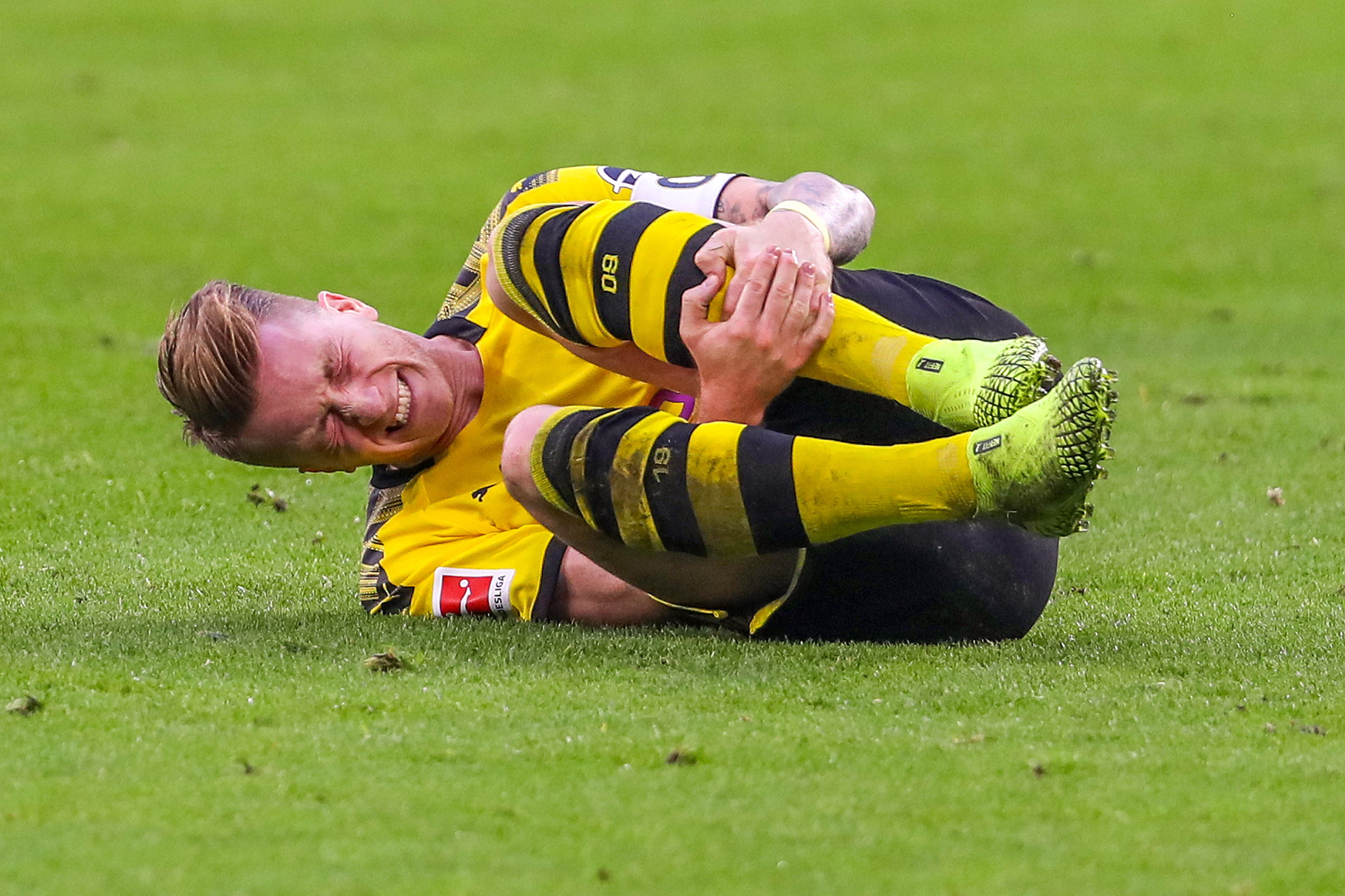 开云体育官网-多特蒙德将迎战沙尔克，精彩可期的简单介绍