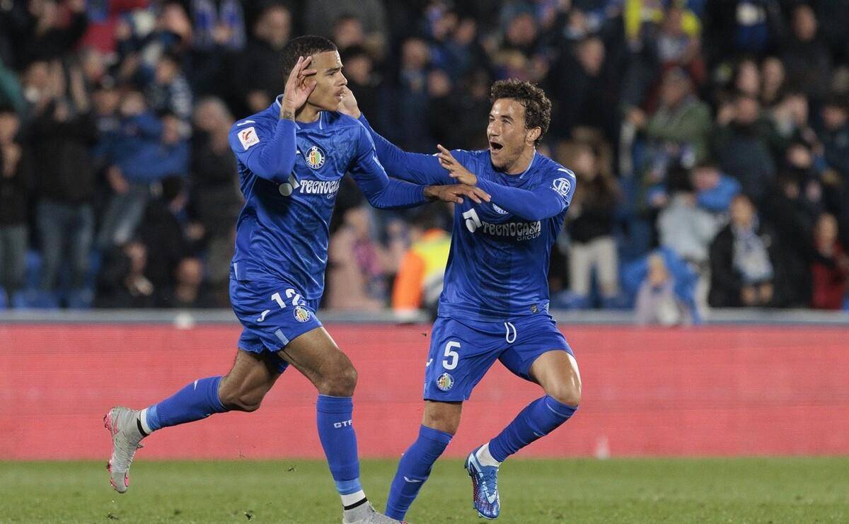 开云体育中国官网-包含赫塔菲球员连续两轮破门，帮助球队取胜的词条