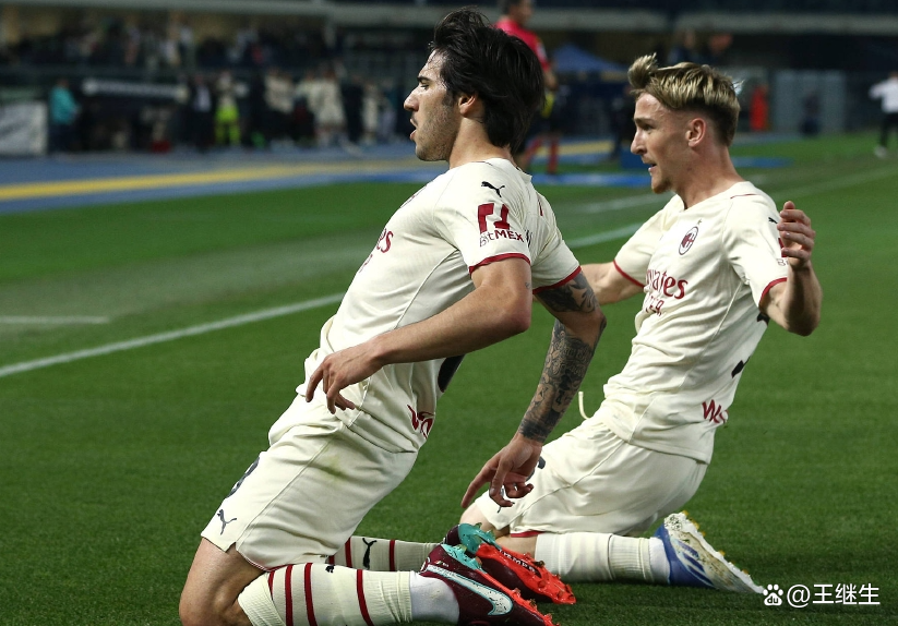 开云体育在线登录-包含东南亚队伍联袂战斗争夺冠军的词条