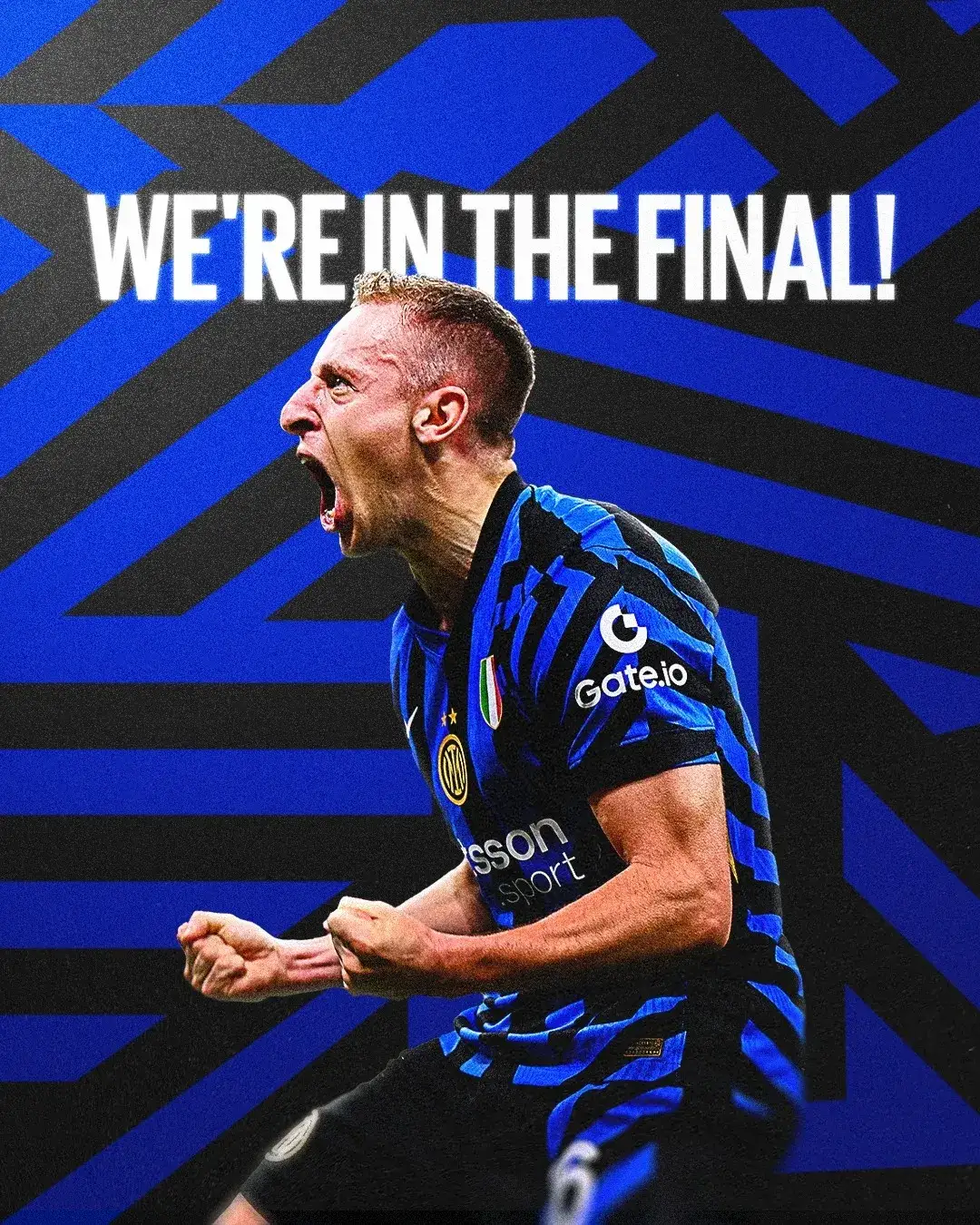 汉诺威客场不敌沙尔克，遭遇三轮不胜的简单介绍