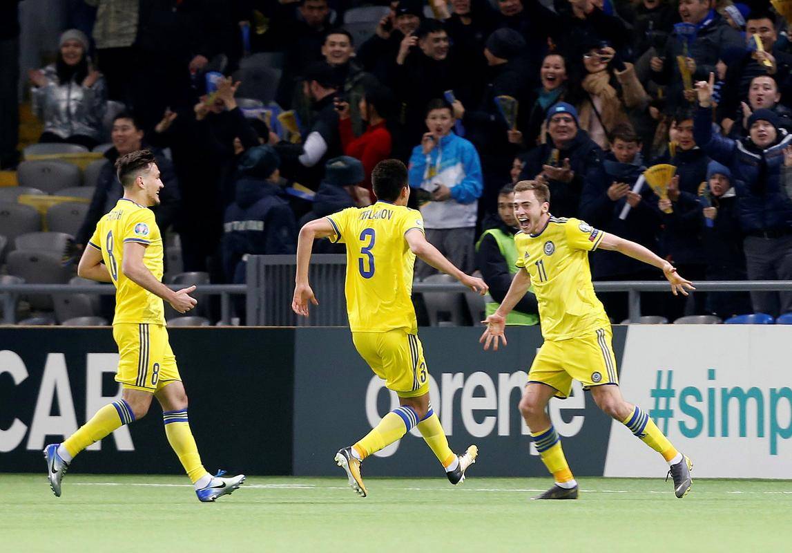 欧预赛:北马其顿队不敌捷克,止步淘汰赛的简单介绍 欧预赛:北马其顿队不敌捷克,止步淘汰赛的简单介绍